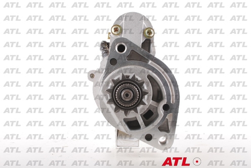 ATL Autotechnik A 78 410 Starter